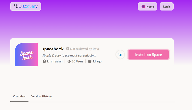 Screenshot (21).png